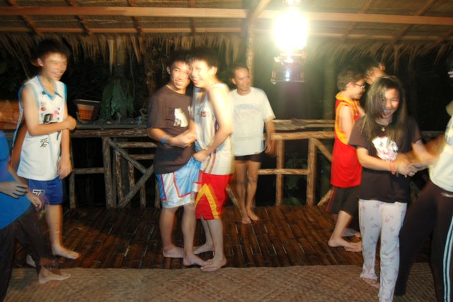 DSC_4447.JPG